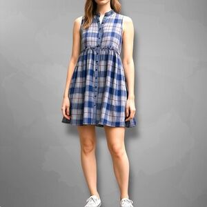 Urban Outfitters dress XS new